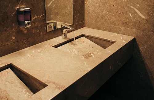Kalsa Hotel | Hotel Porta Felice & Spa