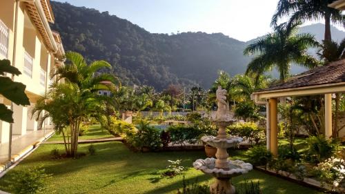 Praia de Barequecaba Hotel | Hotel Portal de Barequeçaba