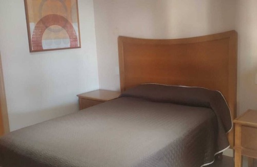 Zona Norte Hotel | Hotel Posada de Santiago