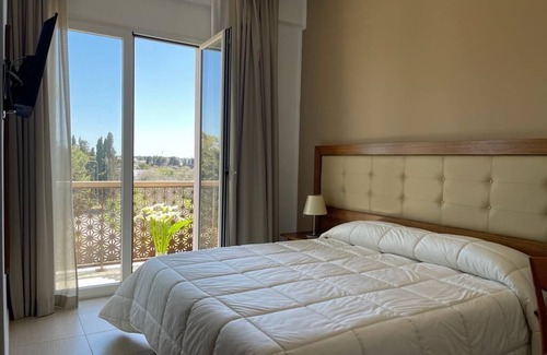 Porto Cesareo Hotel | Hotel Posidonia