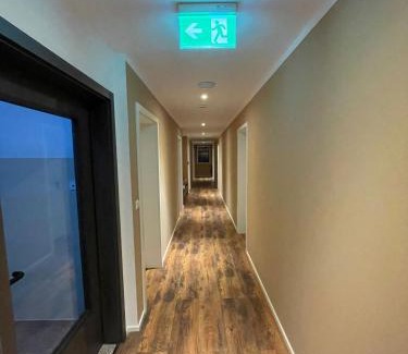 Nuertingen Hotel | Hotel Post Nürtingen