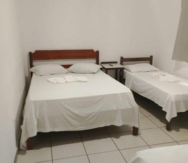 Ouro Preto Hotel | HOTEL POUSADA DAS GERAIS Ltda