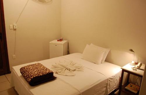 Ouro Preto Hotel | HOTEL POUSADA DAS GERAIS Ltda