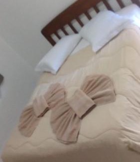 Capinzal Hotel | Hotel Pousada Vale Das Águas