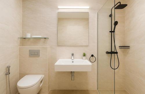 Benaulim House | Hotel PRG Park