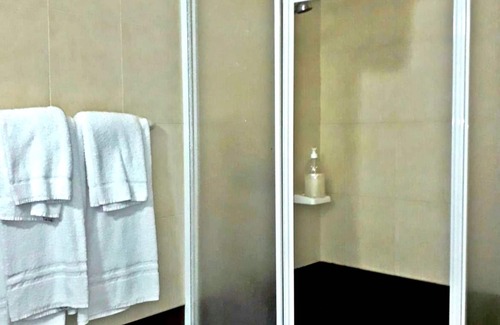 Bugibba Hotel | Hotel Primera