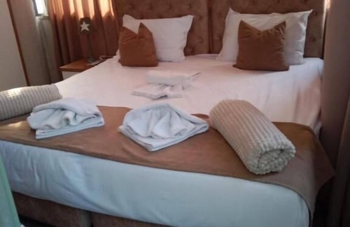 Shkoder Hotel | Hotel Princ