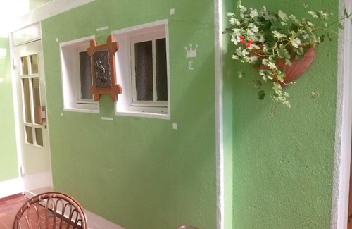 Bad Ems Bed & Breakfast | Hotel Prinz Eitel