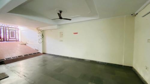Jaipur District Hotel | Hotel Pulse Inn- Near Jaipur Railway Station