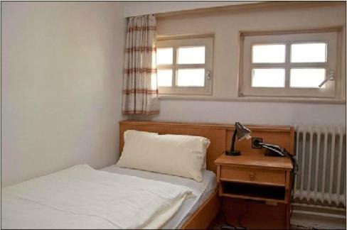 Region Hannover District Hotel | Hotel Ratskeller Gehrden