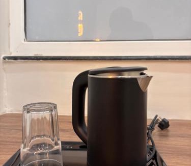 Varanasi Hotel | Hotel Ravindraya Residency