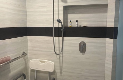 Downtown Queretaro Hotel | Hotel Real Alameda