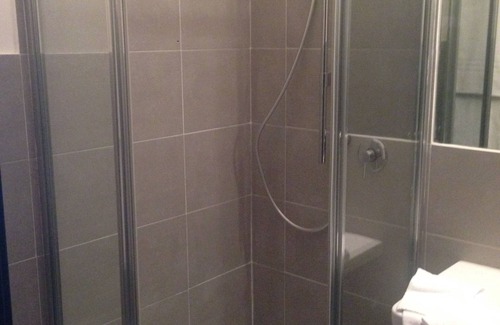 Naples City Centre Hotel | Hotel Real Orto Botanico