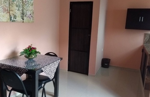 Chichen Itza - Valladolid Hotel | Hotel Real Zaci
