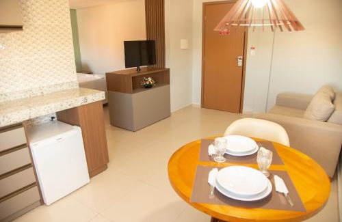 Araripina Hotel | Hotel Recanto Vip