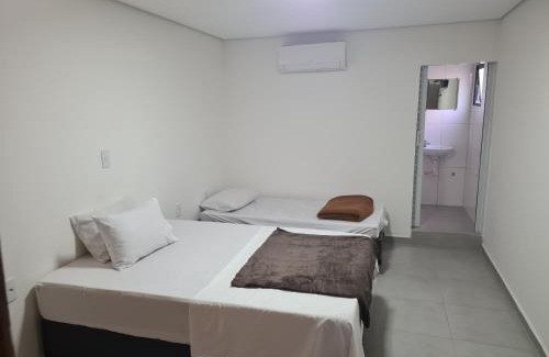 Independencia Hotel | Hotel Rei