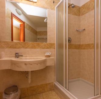 Sauze d'Oulx Hotel | Hotel Relais Des Alpes