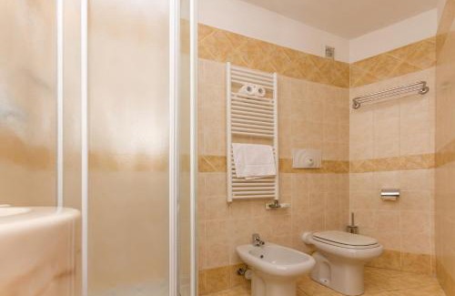 Sauze d'Oulx Hotel | Hotel Relais Des Alpes