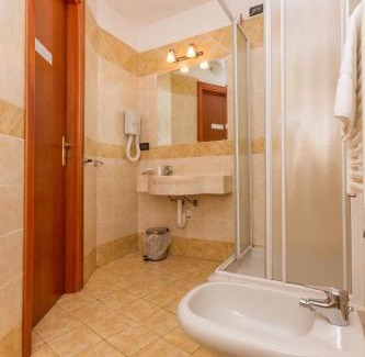Sauze d'Oulx Hotel | Hotel Relais Des Alpes