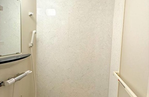 Dotonbori Apartment | Hotel replace 樱途しいち