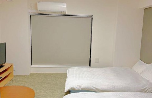 Dotonbori Apartment | Hotel replace 樱途しいち