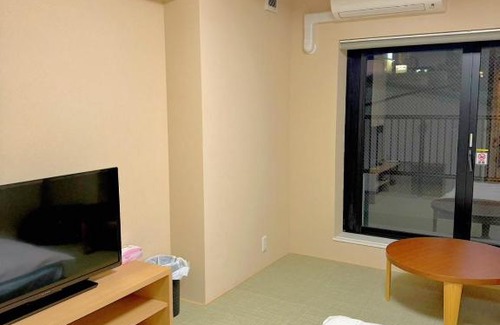 Dotonbori Apartment | Hotel replace 樱途しご