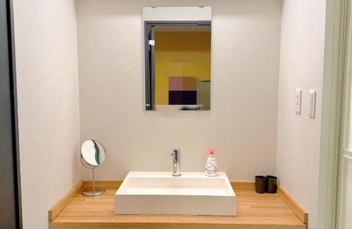 Dotonbori Apartment | Hotel replace 樱途にいち