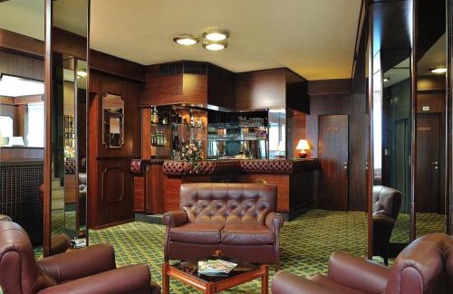 Urbino Hotel | Hotel & Residence Dei Duchi