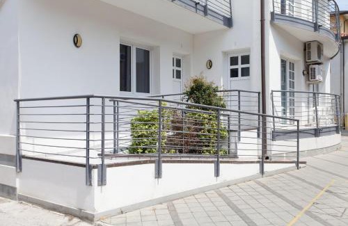 Jesolo Apartment | Hotel & Residence Progresso