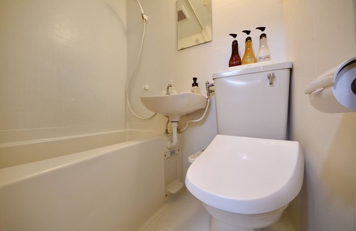Taketomi-jima Taketomi-cho Hotel | Hotel Resort Inn Ishigakijima