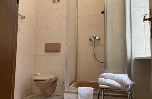 Bad Bertrich Hotel | Hotel Restaurant Zumbusch