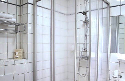 Gardelegen Hotel | Hotel Reutterhaus
