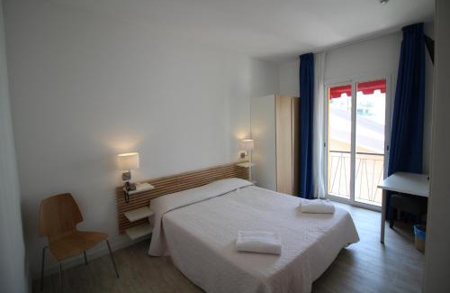 Old Town Hotel | Hotel Rex