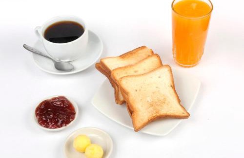 La Vega Hotel | Hotel Rey