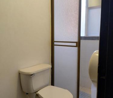 Armenia Hotel | Hotel Ricocampo