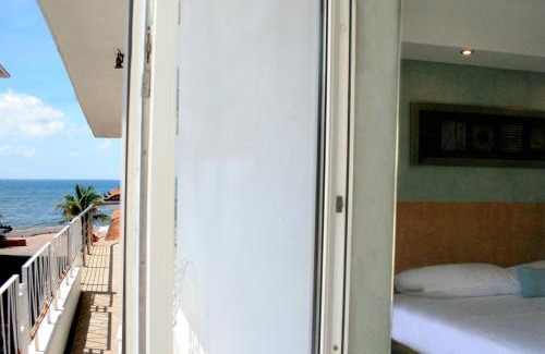 Downtown Puerto Vallarta Hotel | Hotel Rio Malecon