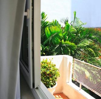 Downtown Puerto Vallarta Hotel | Hotel Rio Malecon