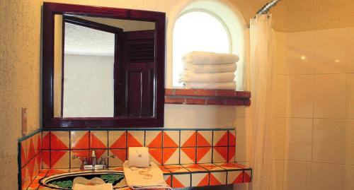 Downtown Puerto Vallarta Hotel | Hotel Rio Malecon