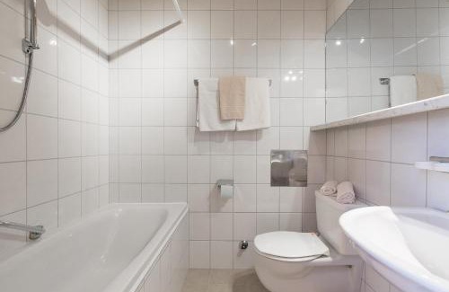 Neustift Im Stubaital Hotel | Hotel Rogen