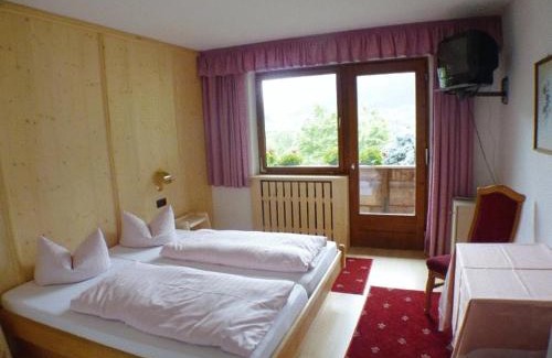 Neustift Im Stubaital Hotel | Hotel Rogen