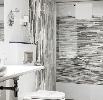 Gracia Hotel | Hotel Ronda Lesseps