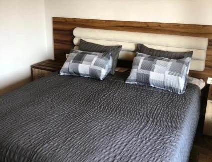 Centar Apartment | HOTEL ROOM CITY SQUARE with great VIEW no parking