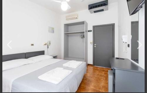 San Mauro a Mare Hotel | Hotel Rosalba san mauro mare