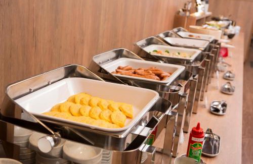Miyako Hotel | Hotel Route-Inn Miyako