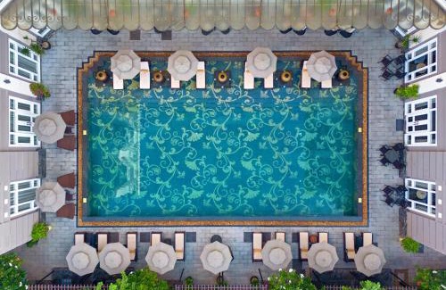 Hoi An Hotel | Hotel Royal Hoi An - Gallery