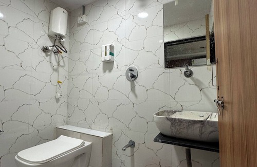Ahmedabad House | Hotel Royal King