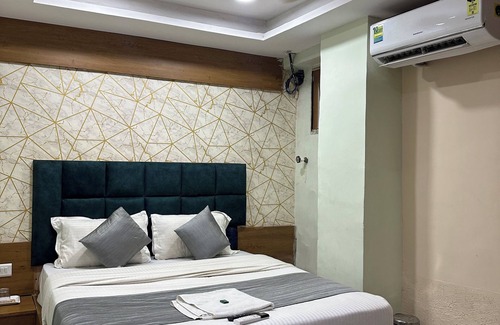 Ahmedabad House | Hotel Royal King