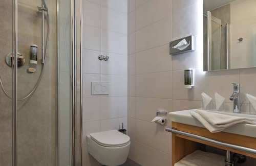 Fuessen Hotel | Hotel Ruchti - Zeit für mich.