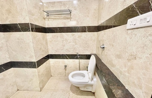 Varanasi Hotel | Hotel Rudraksh - Varanasi
