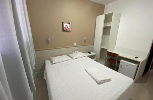 Tirirical Hotel | Hotel Ryad Express